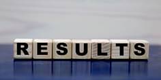 BPSC Prelims Result 2023 Date: Know when the result will be released