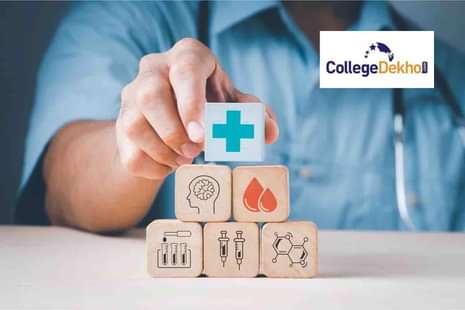 Instructions to Fill CG BSc Nursing Application Form 2022