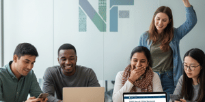 NIFT 2026 Results Announced: Check Your Scores and Next Steps