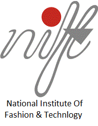 NIFT Determined to Bring Khadi Back in Fashion