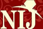 Admission Notice- NIJ Announces Admissions for Design Courses 2016