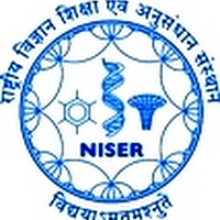 NISER Campus in Odisha Inaugurated by PM Modi