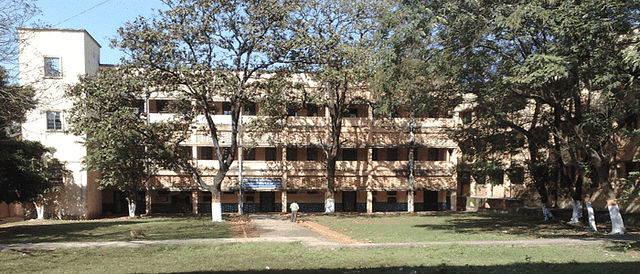 NIT Meghalaya Ph.D- 2016 Admissions Begin NIT Meghalaya Ph.D- 2016 Admissions Begin