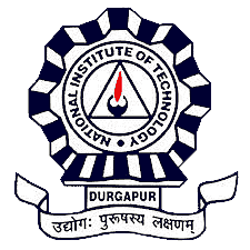 Admission Notice- NIT-Durgapur Announces Admissions to MBA Programs 2016