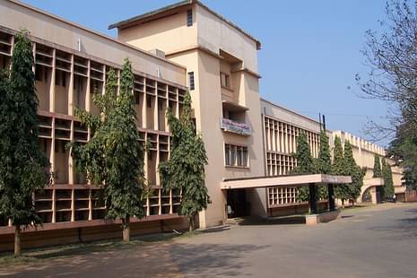 NIT Jamshedpur Set Plans to Double Student Strength by 2016