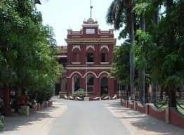 Event Updates - NIT Patna to Organize three days Workshop