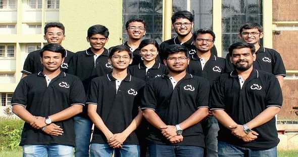 Campus Bicycle Rent Startup by NIT Karnataka Students, Aims to Reduce Carbon Footprint