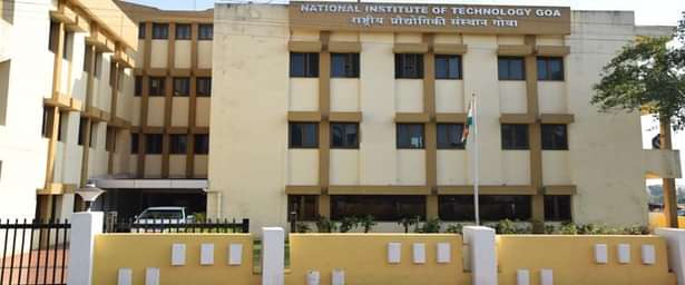 IITs, NITs and IIMs Losing Their Charm As Some Lack Campuses