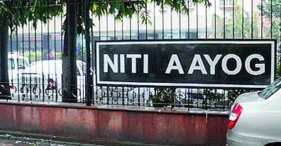 NITI Aayog's Report on Medical Draft Bill Further Privatised