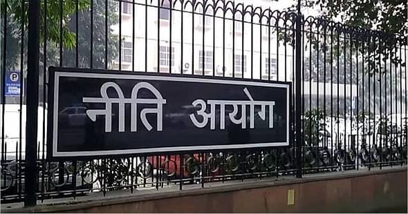 NITI Aayog: Provisions for More Autonomy to Research Institutions on Agenda