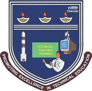 Admission Notice: NITTTR, Taramani, Chennai Announces Admission 2016