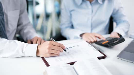 nmat cutoff 2025 for top colleges