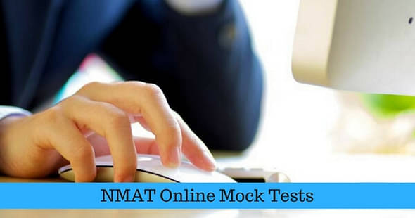 GMAC Launches Third Edition of Official Test Preparation Tool for NMAT