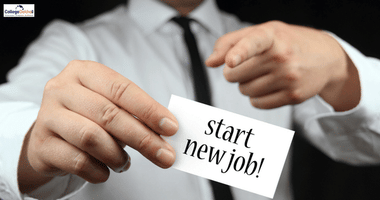 Non-IT Jobs with Salaries for B.Tech Students