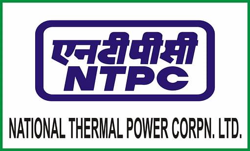 NTPC and IIT Madras Sign MoU for Research & Development
