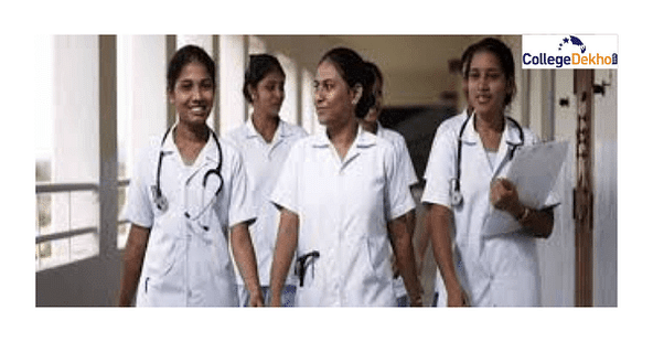 B.Sc Nursing Short-Term Courses