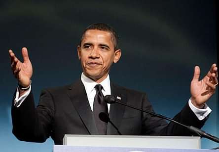 Six Indian American Researchers Honoured by Obama