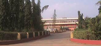 New Universities & Introduction of CBCS in Odisha in 2015 