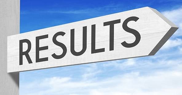 JNTUH B.Tech Supplementary Exams 2017 Results Out, Check Now!