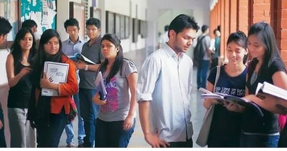 Odisha DHE Releases Wait List for Spot Admission for Degree Courses