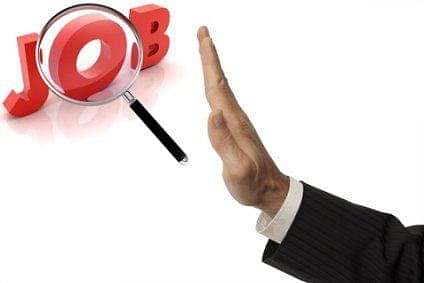 Start-ups ruled the roost at IITs after first phase placements