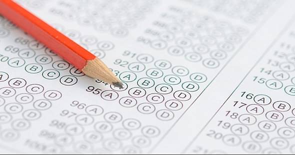 OUCET 2017 Preliminary Answer Key Released, Calculate Your Score