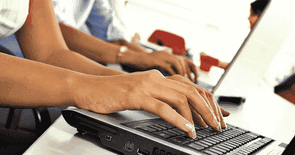 SRM University Announces Dates for SRMJEEE 2017