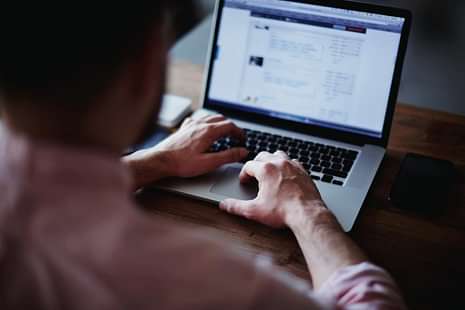 UGC Directs Universities to Implement Online Admission Service