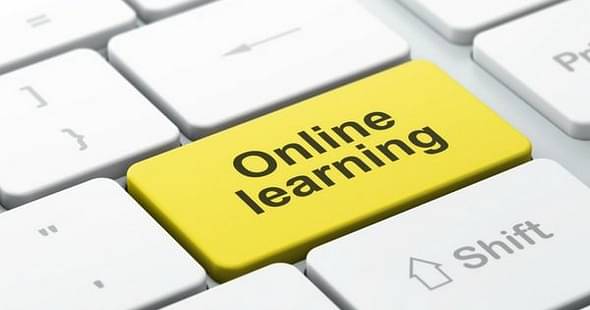 Online Learning Grows 50% in 2016, Technology and English are most Sought-After Skills
