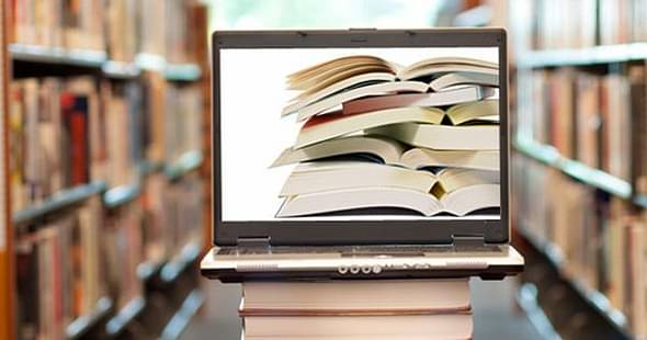 CBSE To Provide NCERT School Books Online