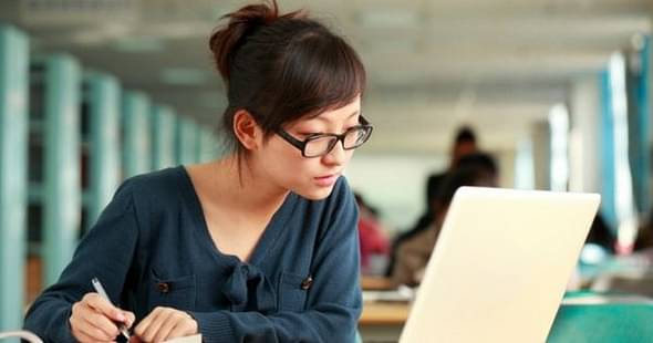 Indian Universities to Offer Online Degree Courses, UGC Grants Approval 
