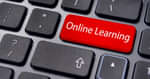 Online Classes for Coaching Institutes