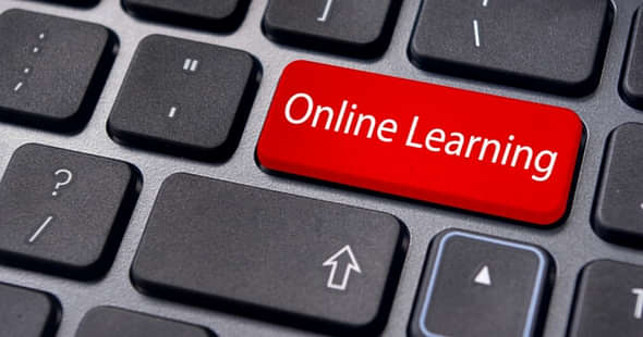 UGC Invites Applications from Universities to Offer Online Courses