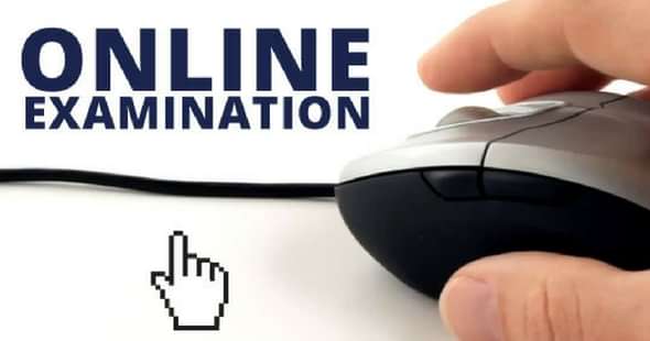 Provincial Civil Services Examination to be Conducted Online from 2017