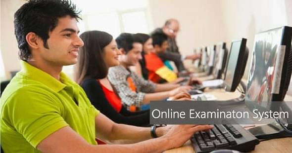 Delhi University to Hold Online Entrance Exam for PG Courses