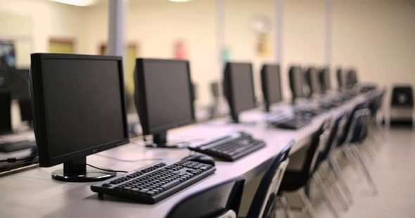 Online Exams Conducted by Open Universities Not Valid: UGC