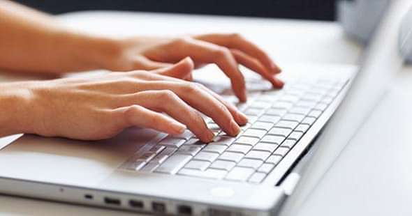 NIOS Starts 7,472 Service Centres for Online Filling of Application Forms