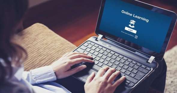 IIM Ahmedabad Launches Two-Year e-PGP for Working Executives & Entrepreneurs
