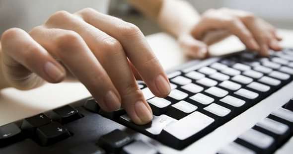 CBSE Launches Portal for Easy Access to Academic Documents Online