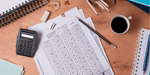 CMAT 2025 Tie-breaking Criteria