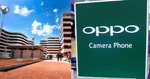 OPPO Collaboration with IIT Hyderabad