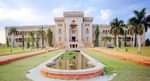 Osmania University Offers Admissions for MBA Programmes