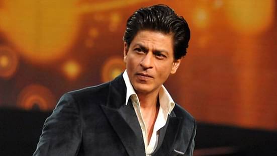 HRD Ministry Rejects Jamia’s Proposal to Award Doctorate to Shah Rukh Khan