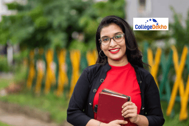 p- Block Element Weightage in JEE Mains 2026