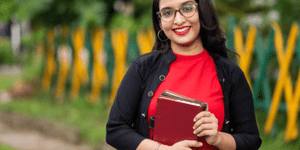 p- Block Element Weightage in JEE Mains 2026