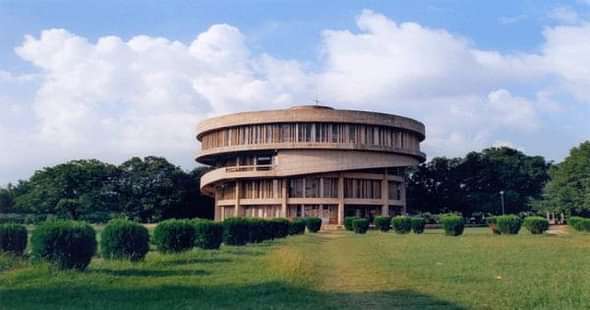 Panjab University Rolls Back Fee Hike, Sticks to 10 Percent Increase