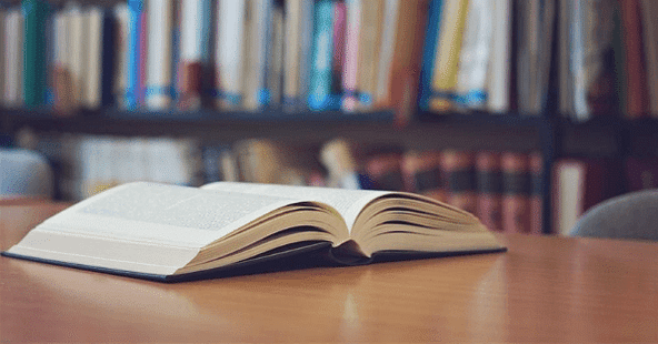 Paramedical Courses in Maharashtra to Include Acupuncture and Massage Therapy Courses