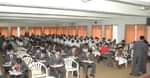 Training Programmes at PCCE Pune