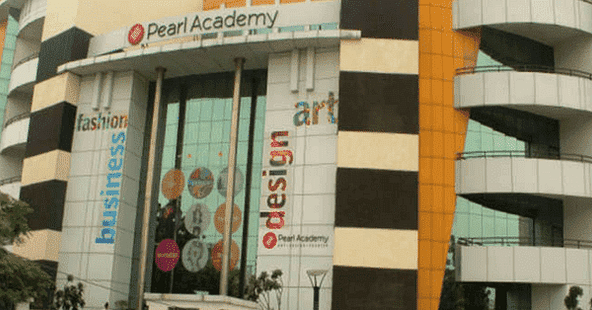 Pearl Academy July 2020 Admission Cycle for Design Courses: Results Declared