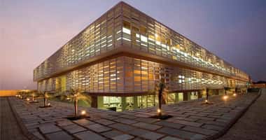Eligibility Criteria of Pearl Academy